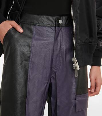 Pantaloni Jordan New Classics 2.0 | Nike