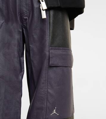 Pantaloni Jordan New Classics 2.0 | Nike