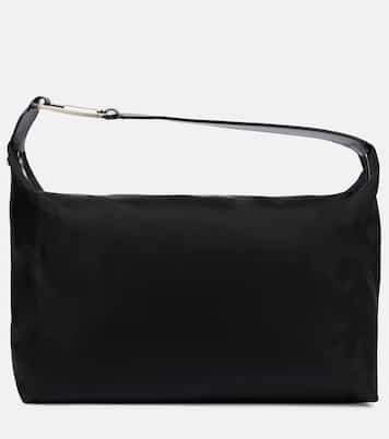 Clutch Moonbag | Eéra