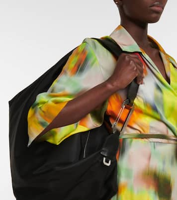 Clutch Moonbag | Eéra