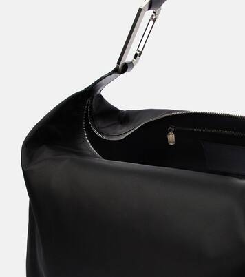 Clutch Moonbag | Eéra