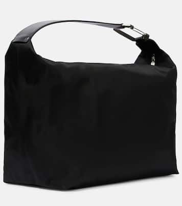 Clutch Moonbag | Eéra