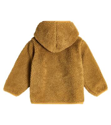 Inge fleece jacket | Liewood