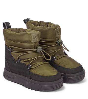 Zoey snow boots | Liewood