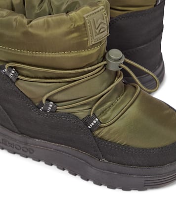 Zoey snow boots | Liewood