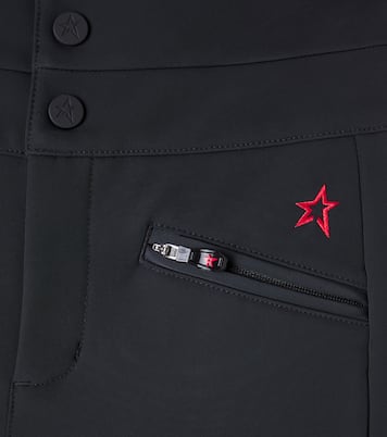 Pantalones de esquí Aurora | Perfect Moment Kids