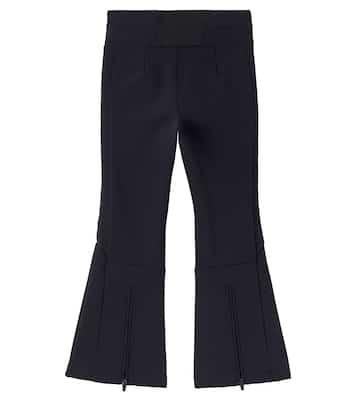 Pantalones de esquí Aurora | Perfect Moment Kids