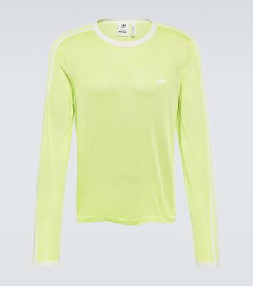 x Wales Bonner T-shirt | Adidas