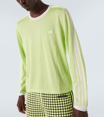 x Wales Bonner T-shirt | Adidas