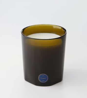 Cyrnos Classic scented candle | Trudon