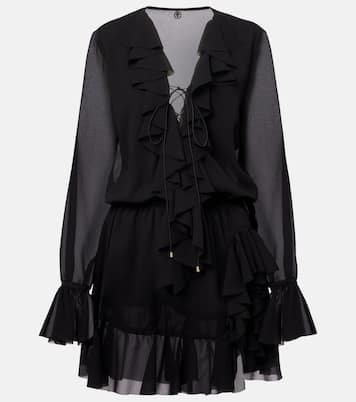 Robe Bellen | Bananhot