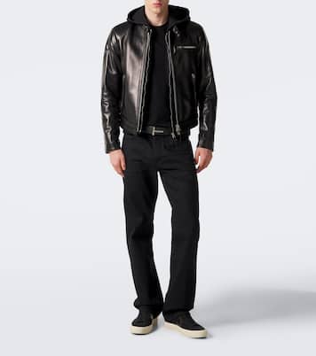 Photo 2 sur 7