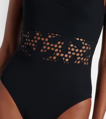 Badeanzug | Karla Colletto