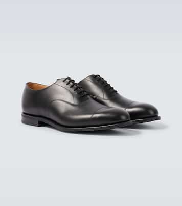 Richelieu Consul en cuir | Church's