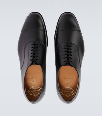 Richelieu Consul en cuir | Church's
