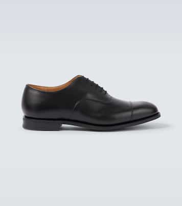 Richelieu Consul en cuir | Church's