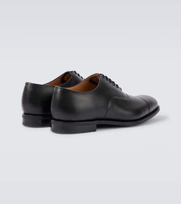 Richelieu Consul en cuir | Church's