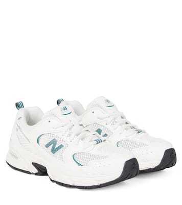 530 Junior sneakers | New Balance Kids
