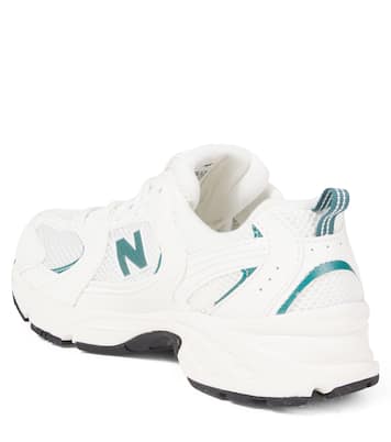 530 Junior sneakers | New Balance Kids
