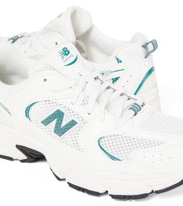 530 Junior sneakers | New Balance Kids