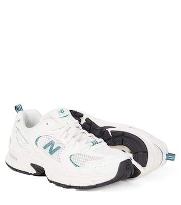 530 Junior sneakers | New Balance Kids