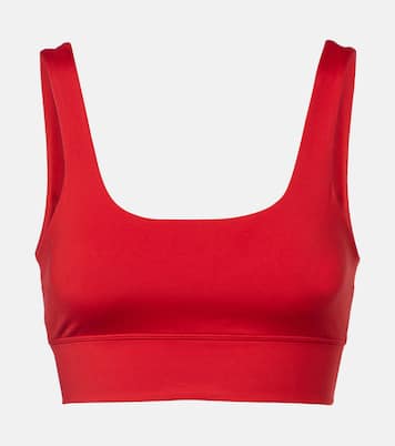 Cori sports bra  | Varley