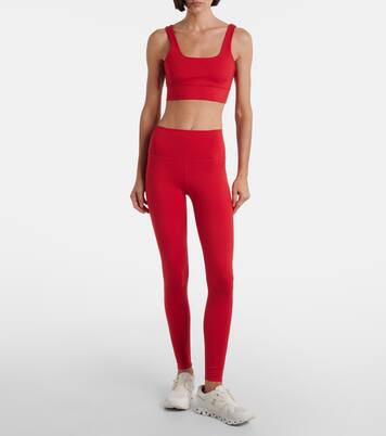 Cori sports bra  | Varley