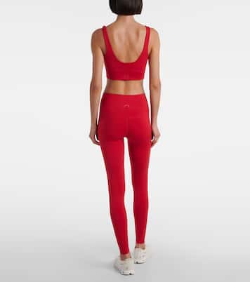 Cori sports bra  | Varley