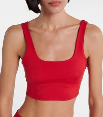Cori sports bra  | Varley