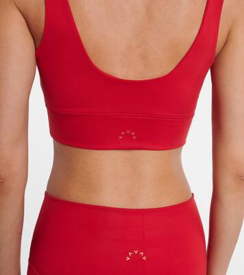 Cori sports bra  | Varley
