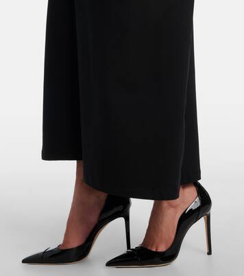 Cutout maxi dress | Rabanne