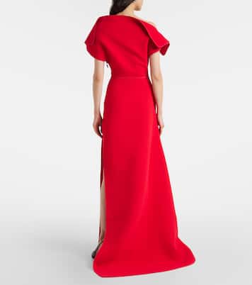 Robe longue Absolve | Maticevski