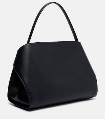 Sac Hug Large en cuir | Ferragamo