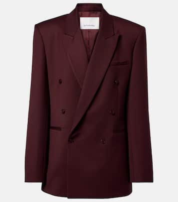 Blazer Monterey | The Frankie Shop