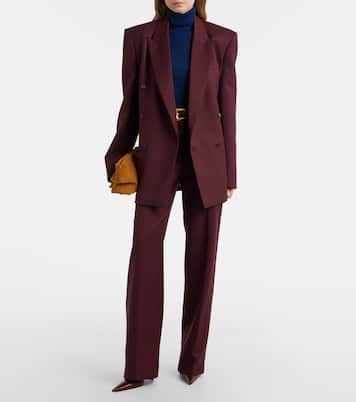 Blazer Monterey | The Frankie Shop