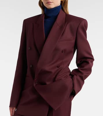 Blazer Monterey | The Frankie Shop