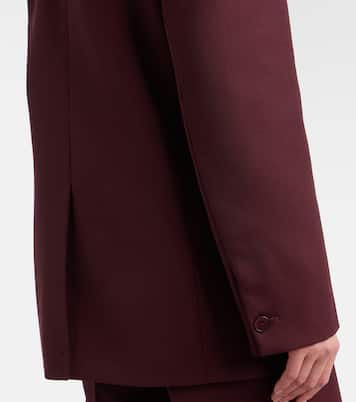 Blazer Monterey | The Frankie Shop