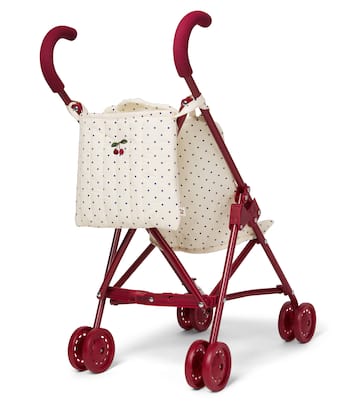 Puppenwagen | Konges Sløjd