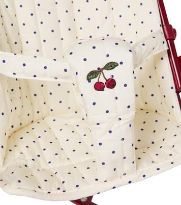 Puppenwagen | Konges Sløjd