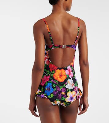 Badeanzug | Dolce&Gabbana