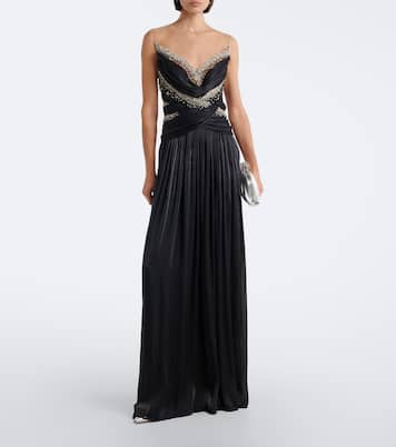 Picture 2 out of 6