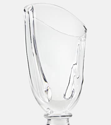 Vase Karl | Akua Objects