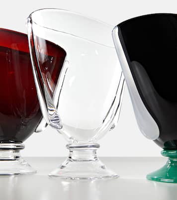 Vase Karl | Akua Objects