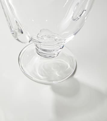 Vase Karl | Akua Objects