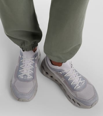 x Zendaya Baskets de course Cloudtilt Moon | On