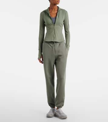 x Zendaya Baskets de course Cloudtilt Moon | On