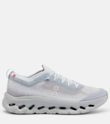x Zendaya Cloudtilt Moon running shoes | On