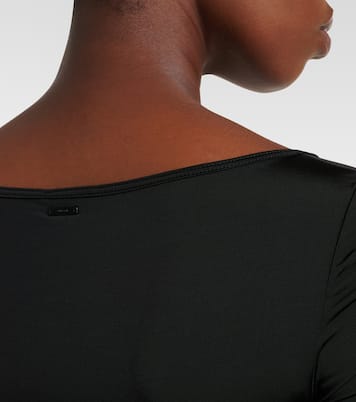 Jersey top | Gucci