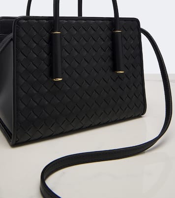 Picture 6 out of 7