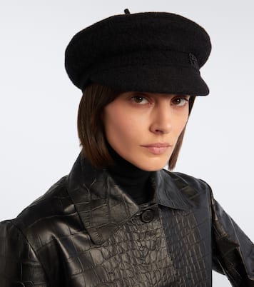 Picture 2 out of 4